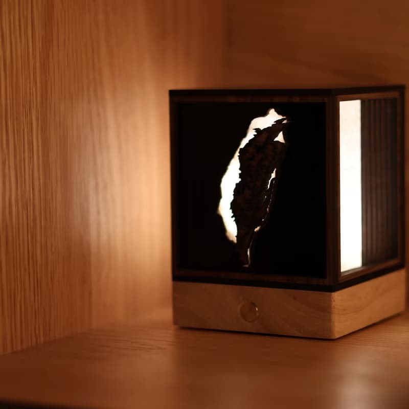 夜光島嶼Formosa/島嶼燈海/LED/USB/台灣小夜燈/禮贈品/伴手禮