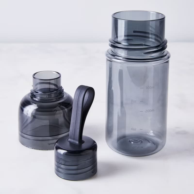 【下殺618】日本KINTO WORKOUT BOTTLE水瓶480ml / 共5色