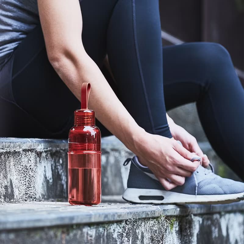 【下殺618】日本KINTO WORKOUT BOTTLE水瓶480ml / 共5色
