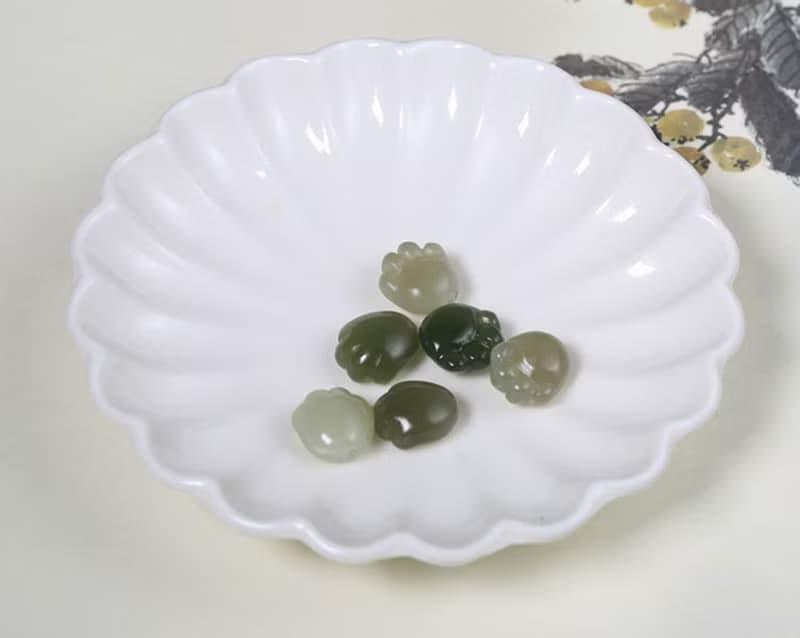 【小貓爪】項鏈/精緻可愛吊墜/小鎖骨鏈/送女生禮物