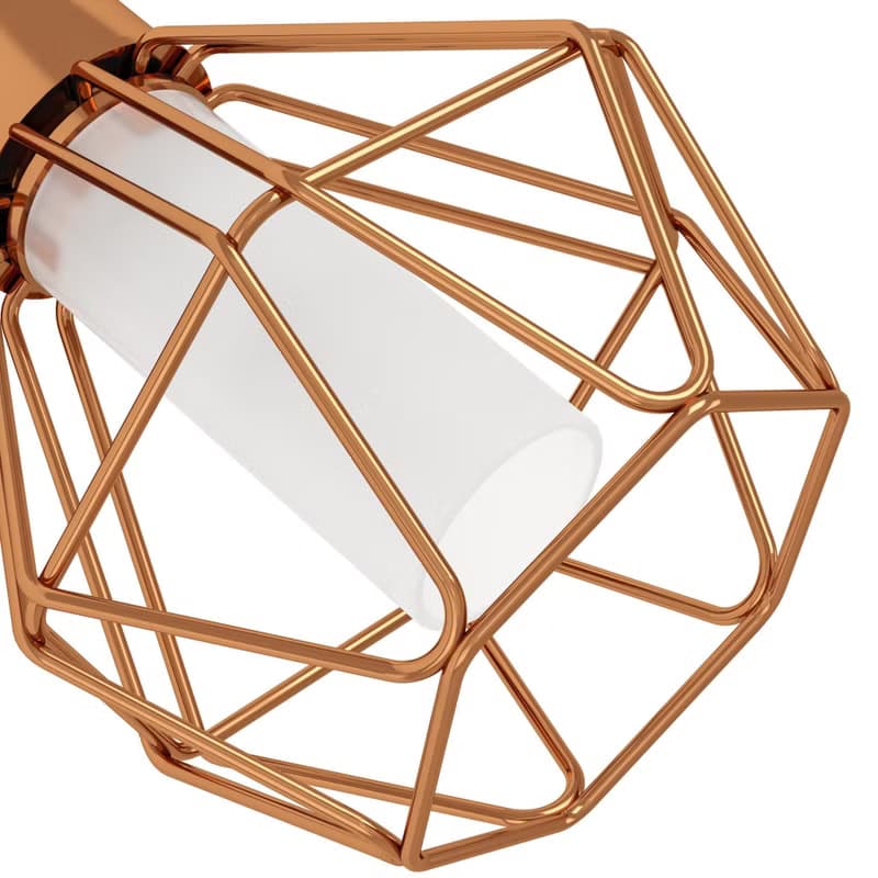 【雙11限定優惠】EGLO奧地利燈飾 | 迷你款質感壁燈 | 床頭燈