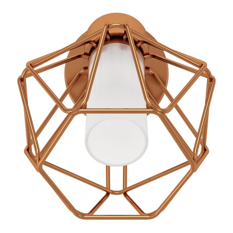 【雙11限定優惠】EGLO奧地利燈飾 | 迷你款質感壁燈 | 床頭燈