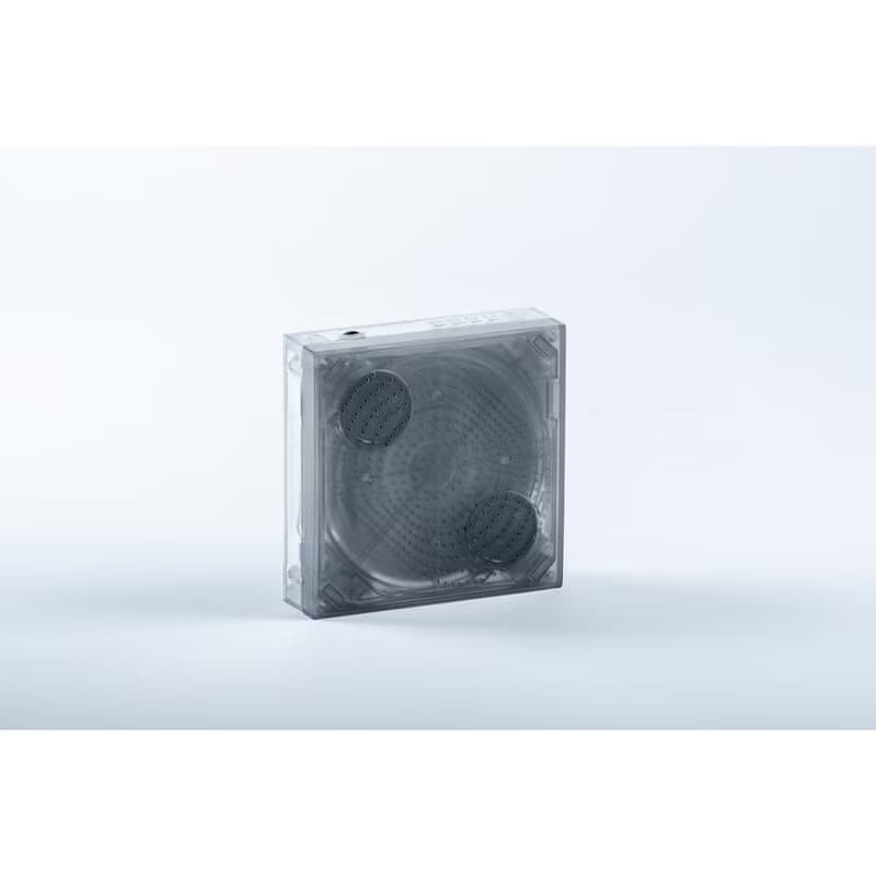 NINM Lab Long Time No See 藍牙 CD 隨身聽