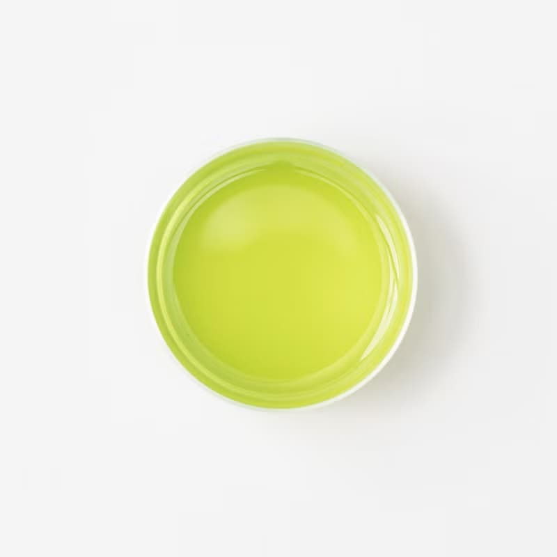 シグネチャー煎茶　リーフ・パウチ入