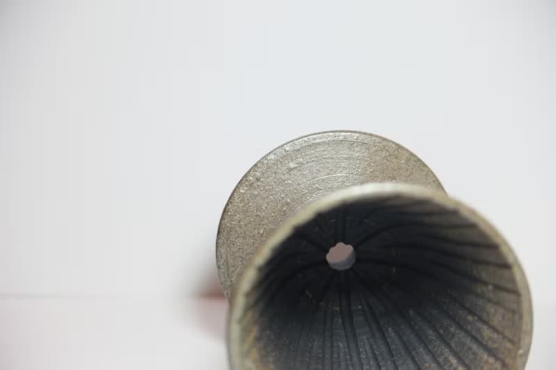 藏菁ㅣ還原燒手沖咖啡器