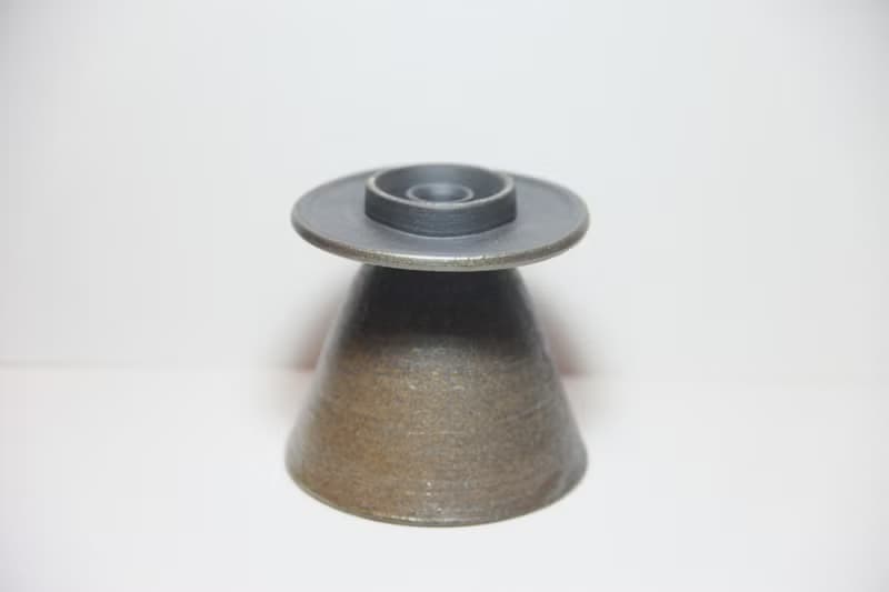 藏菁ㅣ還原燒手沖咖啡器