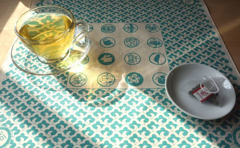 杉林溪金萱烏龍茶  奶韻桂花清香  台灣手採手製烏龍茶