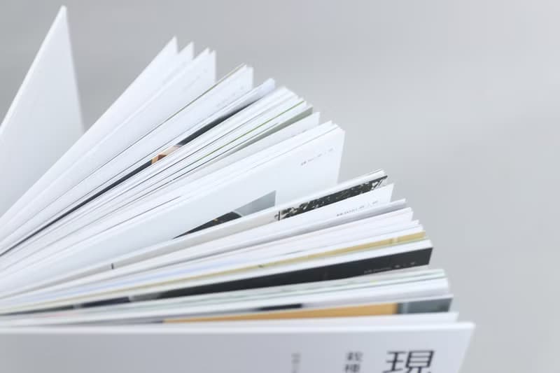 現萃的工藝 - 栽種、萃取、品飲的茶科學