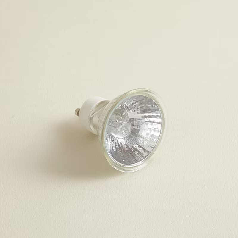 香氛蠟燭融蠟燈專用燈泡 50W
