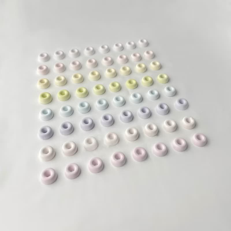 【香郁誘惑】 石膏擴香石 擴香球 香氛球
