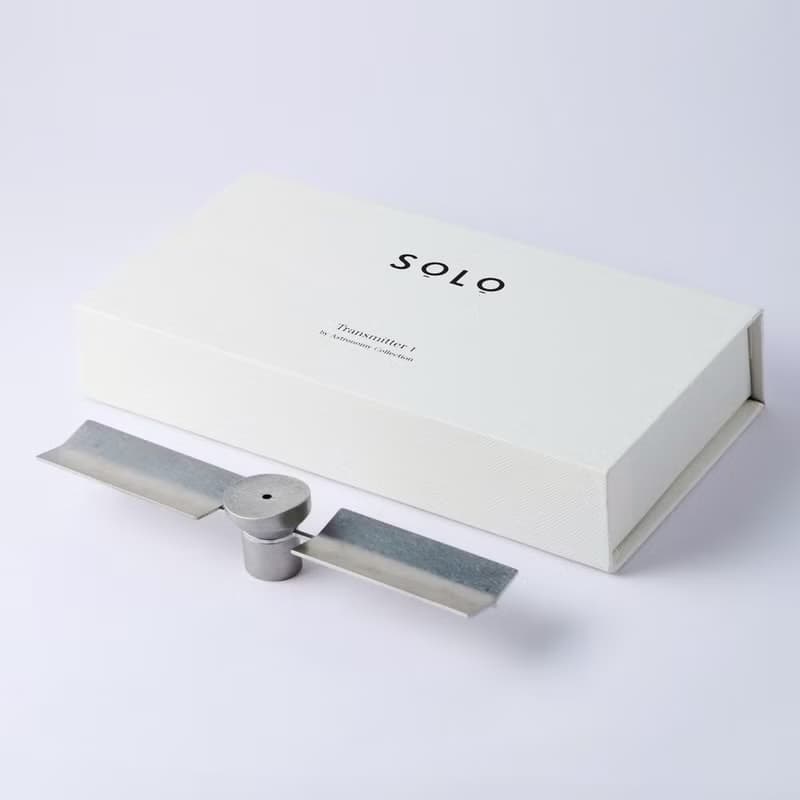 天文學系列傳輸者線香座