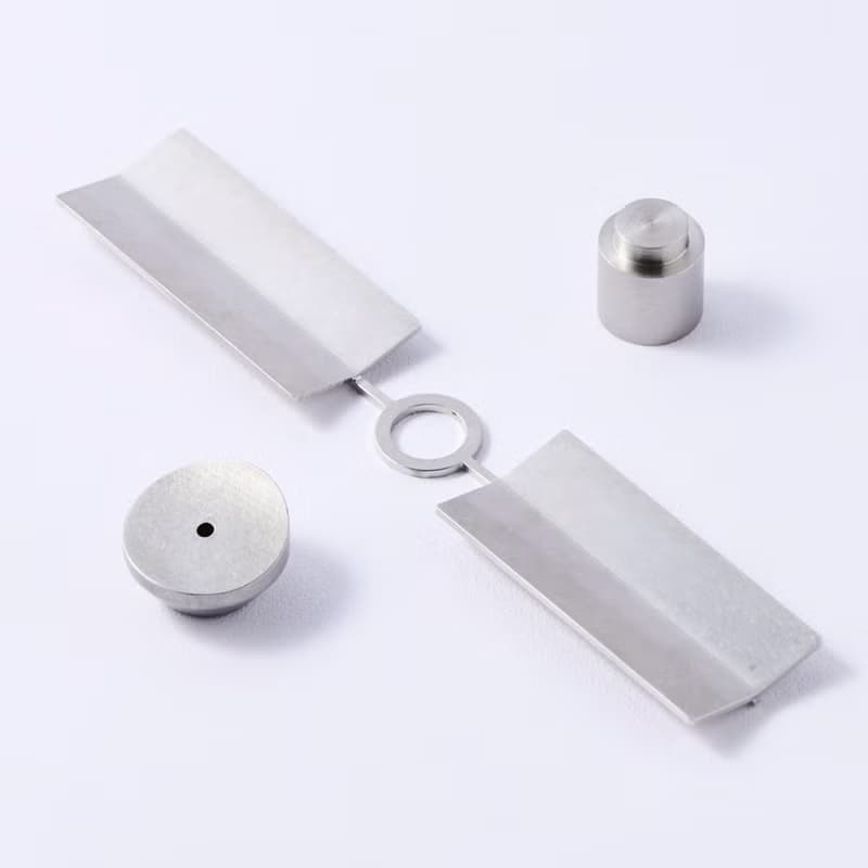 天文學系列傳輸者線香座