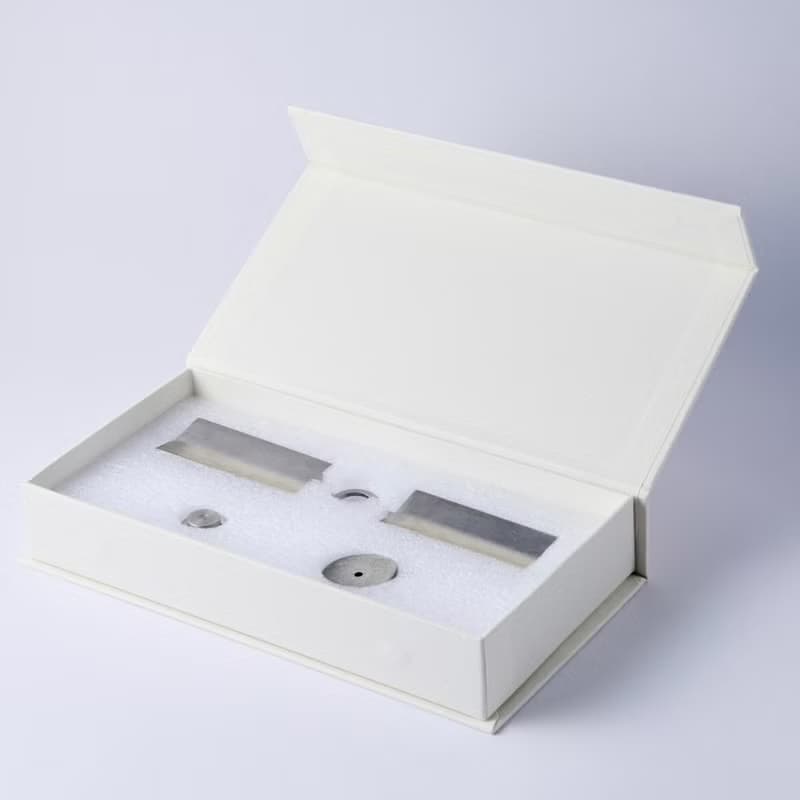 天文學系列傳輸者線香座