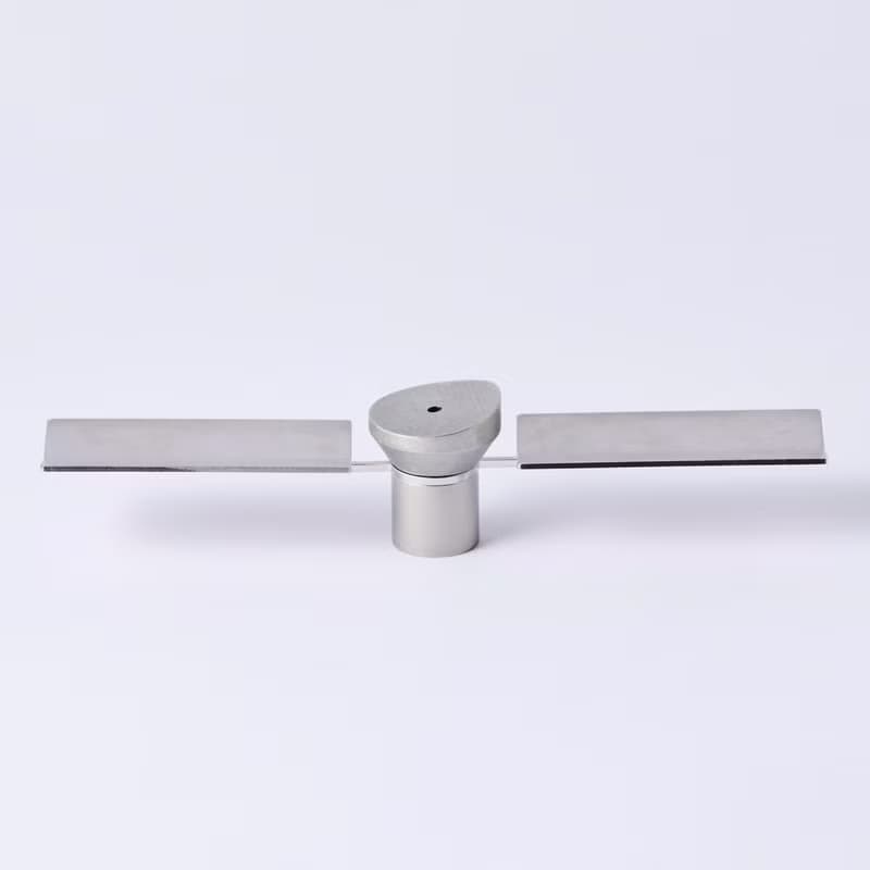 天文學系列傳輸者線香座