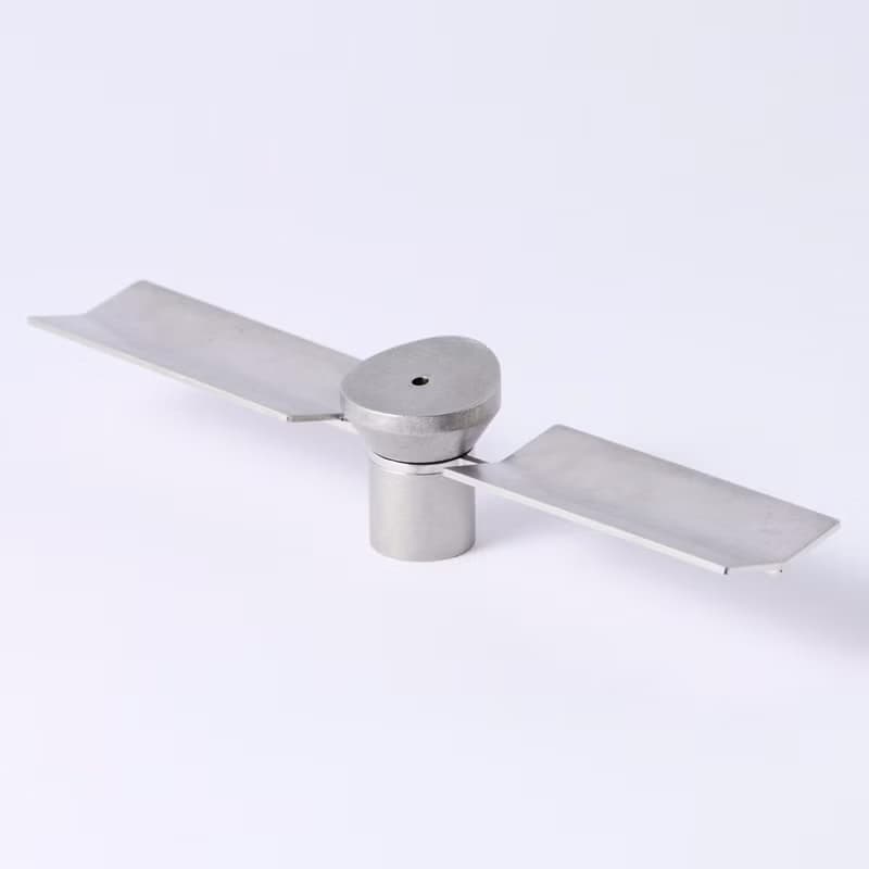 天文學系列傳輸者線香座