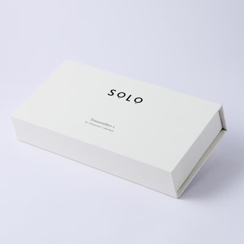 天文學系列傳輸者線香座