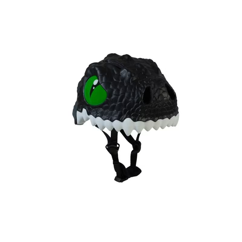 【MAF蔓侒菲】crazysafety/恐龍/安全帽/3D造型/學步帽