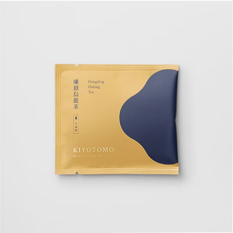 婚禮小物/伴娘禮物/迎賓謝禮/祝福茶禮 50盒另贈10盒