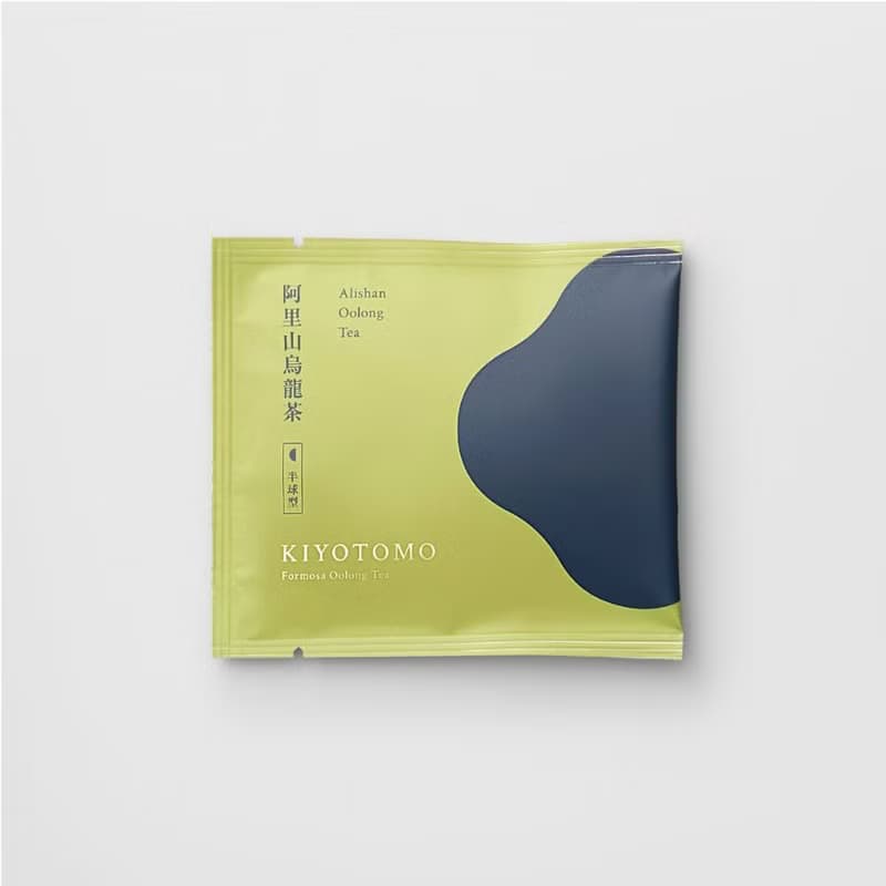 婚禮小物/伴娘禮物/迎賓謝禮/祝福茶禮 50盒另贈10盒