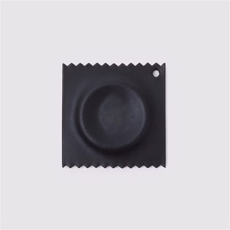 好多顔色 Préservatif 手工真皮鑰匙扣 套套題材 安全套鑰匙圈