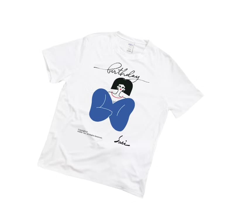 T-shirt T恤 衣服 衣 白上衣 白衣 潮T 潮服 棉 美國棉 吸汗 運動