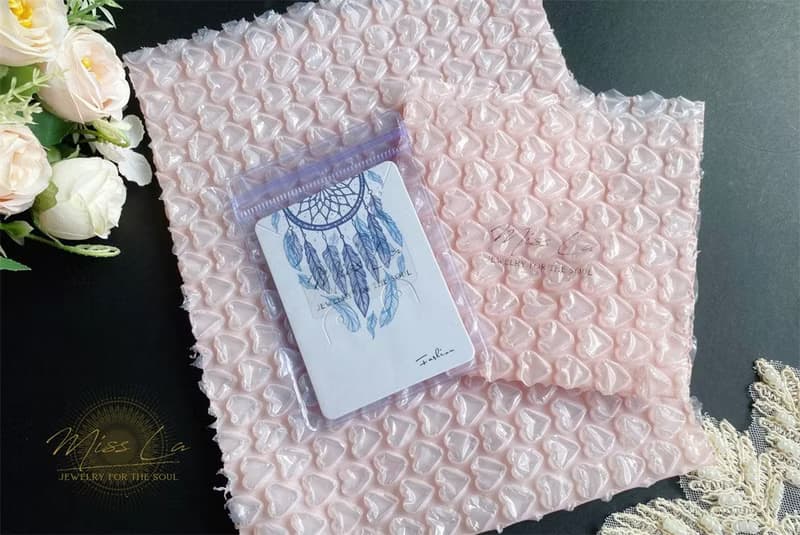 火供 財勾如意 設計款 手鍊 天珠 吉祥 圓滿 財富 天然石