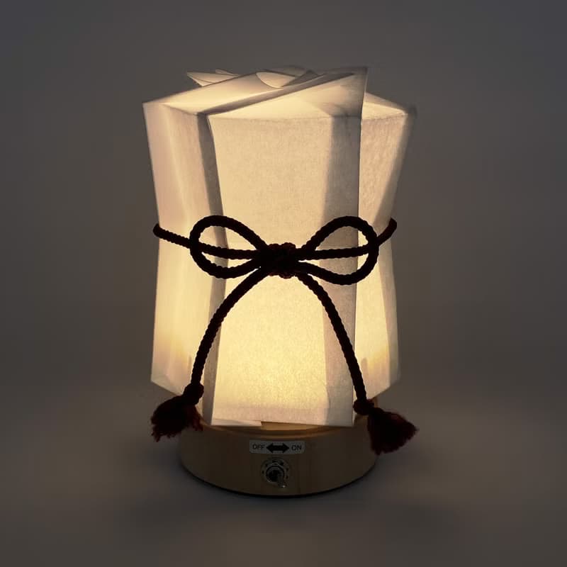 折鼓 (おりつづみ) ユニット付き