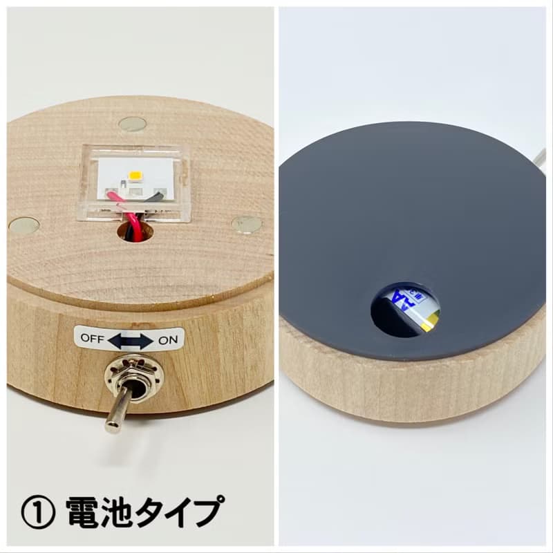 折鼓 (おりつづみ) ユニット付き