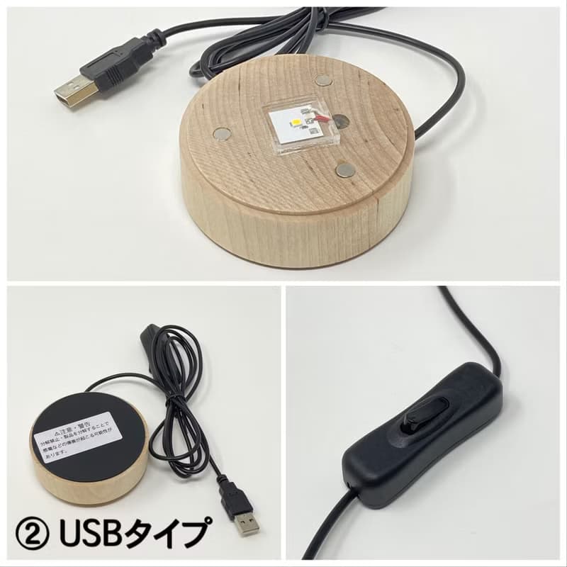 折鼓 (おりつづみ) ユニット付き