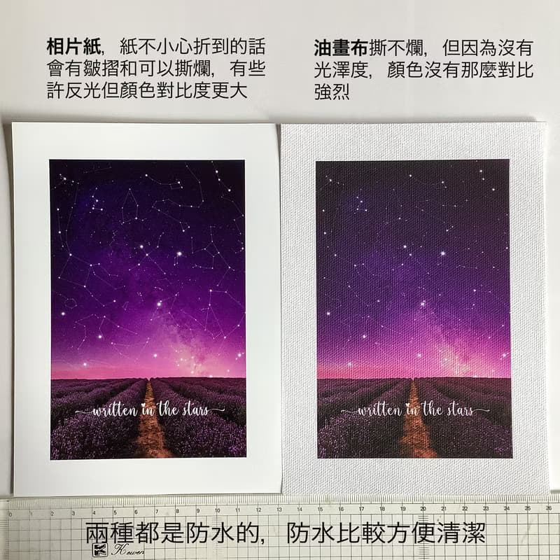 訂製我們的時間軸 用照片文字記錄戀愛長跑 情人節禮物 週年紀念