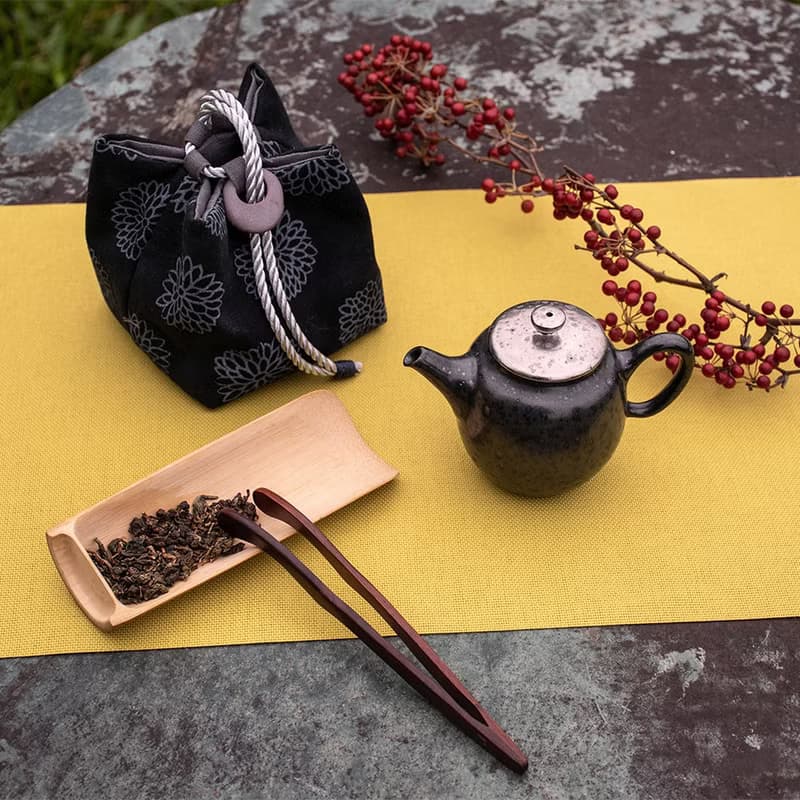 陶作坊│佇在一式高壺_银華