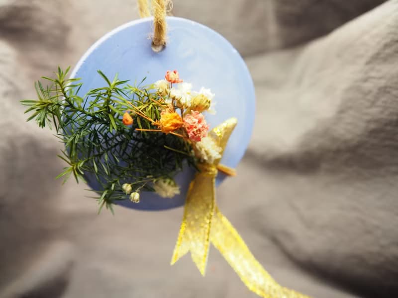 年末限定禮盒 圈一個圈
