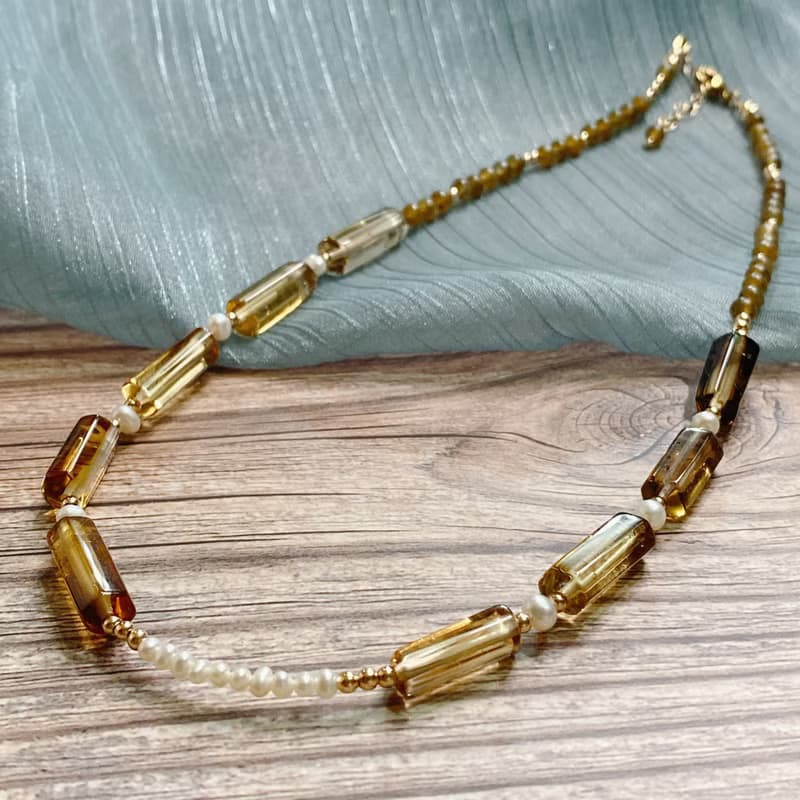 【Cinnamonmon 希娜夢夢 香氛飾品】日落約翰尼斯堡