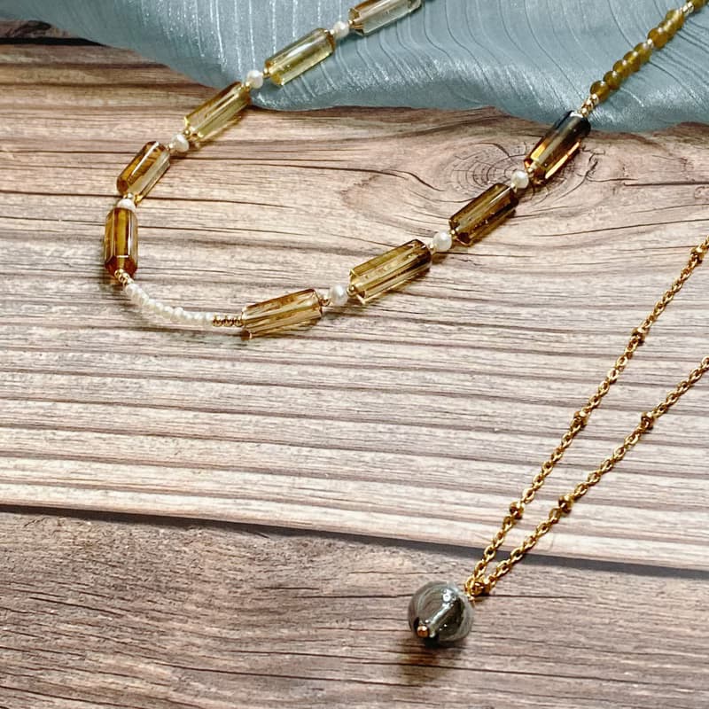 【Cinnamonmon 希娜夢夢 香氛飾品】日落約翰尼斯堡