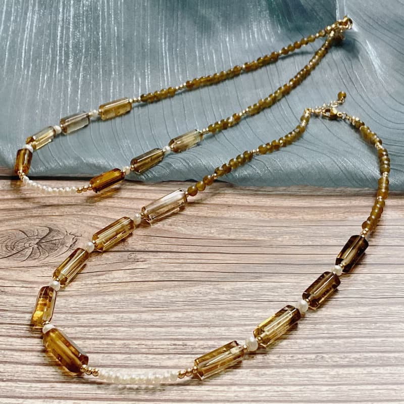 【Cinnamonmon 希娜夢夢 香氛飾品】日落約翰尼斯堡