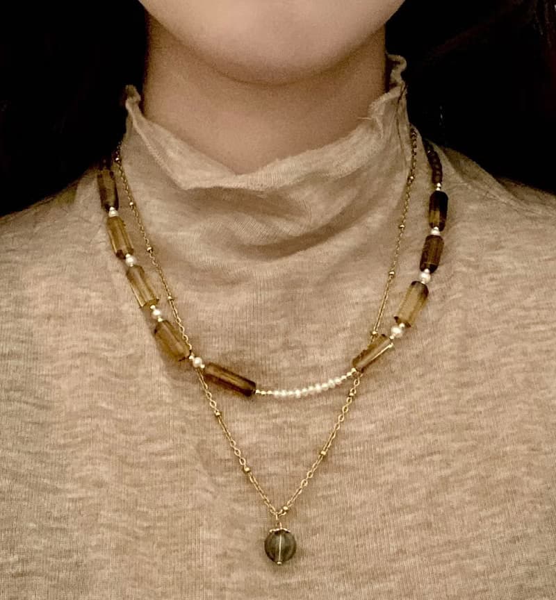 【Cinnamonmon 希娜夢夢 香氛飾品】日落約翰尼斯堡