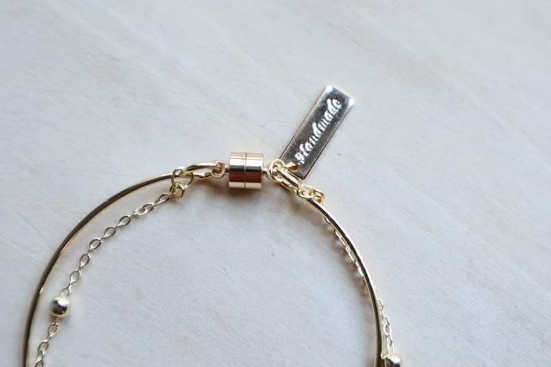 黑色護身符|黑曜石|簡約氣質|防小人|避邪擋煞|化解負能量