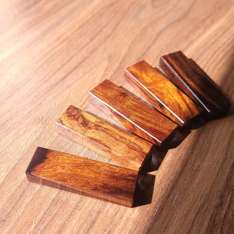 Jintiemu Flash Drive USB 3.0 隨身碟-32GB 1入