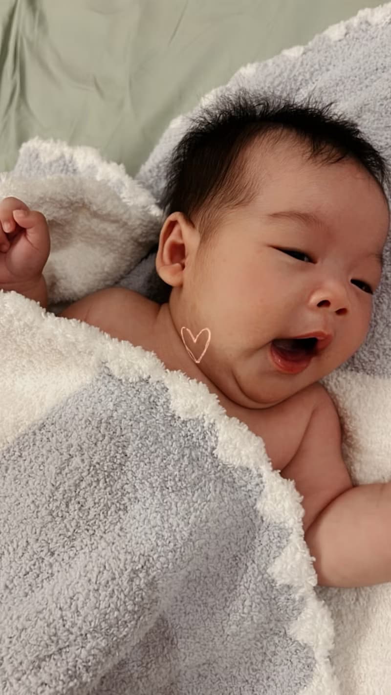 +81無限舒柔毛毯 +81無限舒柔小被被