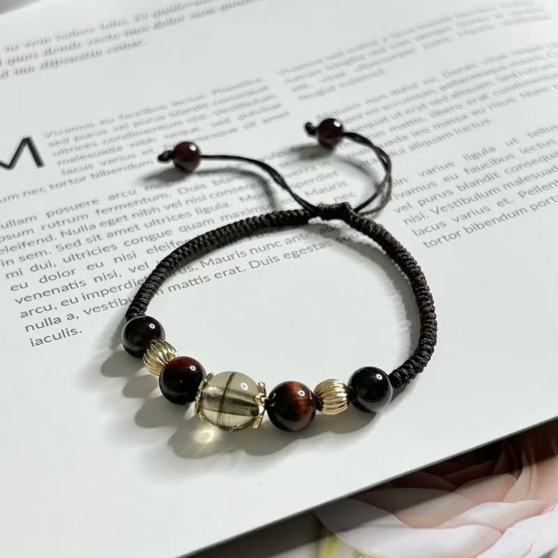 W08 胎毛紀念品 胎毛手鍊 寵物紀念品 寵物飾品