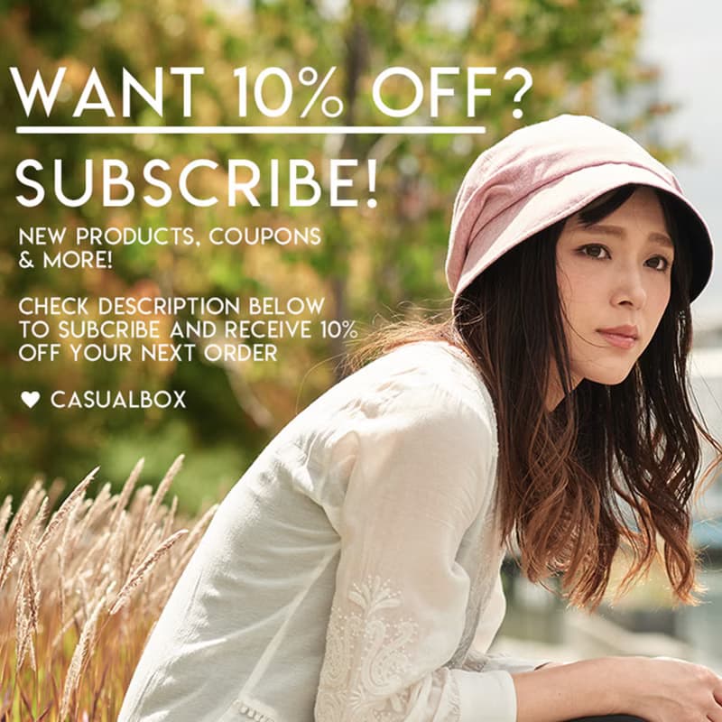 極暖 シルク ウール アームカバー