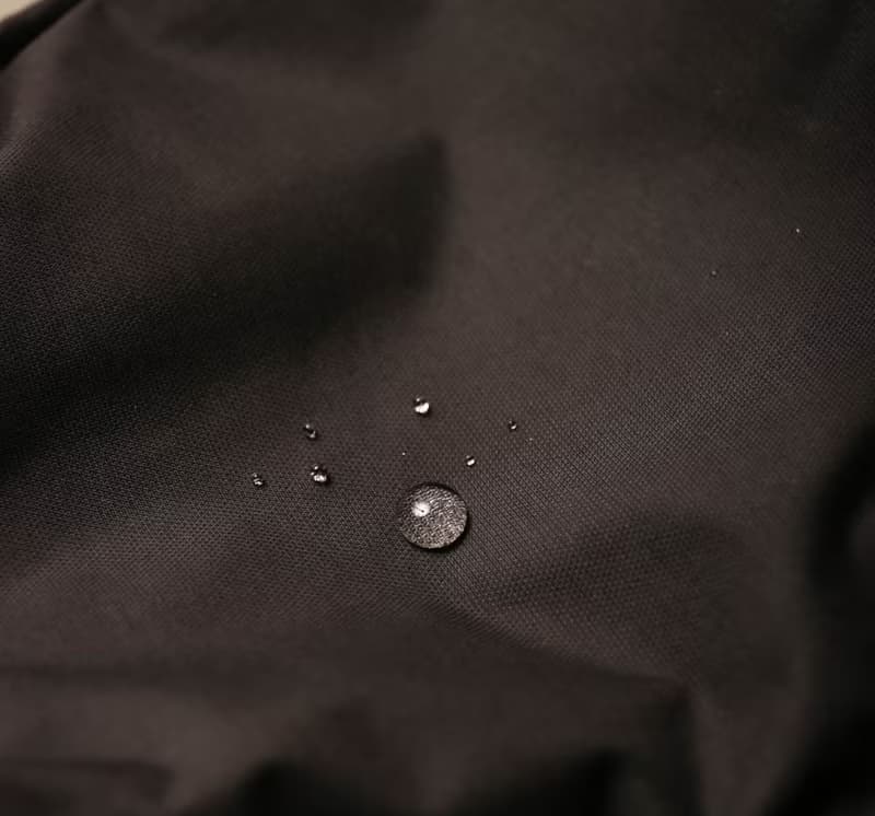 飲料隨行袋 /可裝冰霸杯雨傘酒瓶/軍綠色/DG31-5