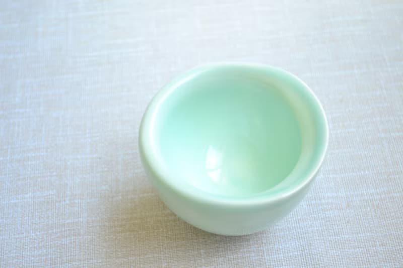 天青兩怡品飲杯 手沖濾杯 咖啡濾杯 咖啡濾器 母親節禮物 禮物