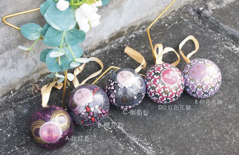 【禮物】Dot&Dot 14Kgf包金水晶珍珠夾式無痛耳飾品