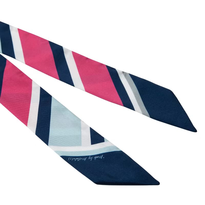 Errorism * Twilly小絲巾