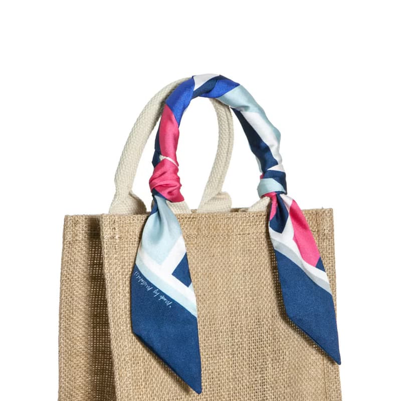 Errorism * Twilly小絲巾