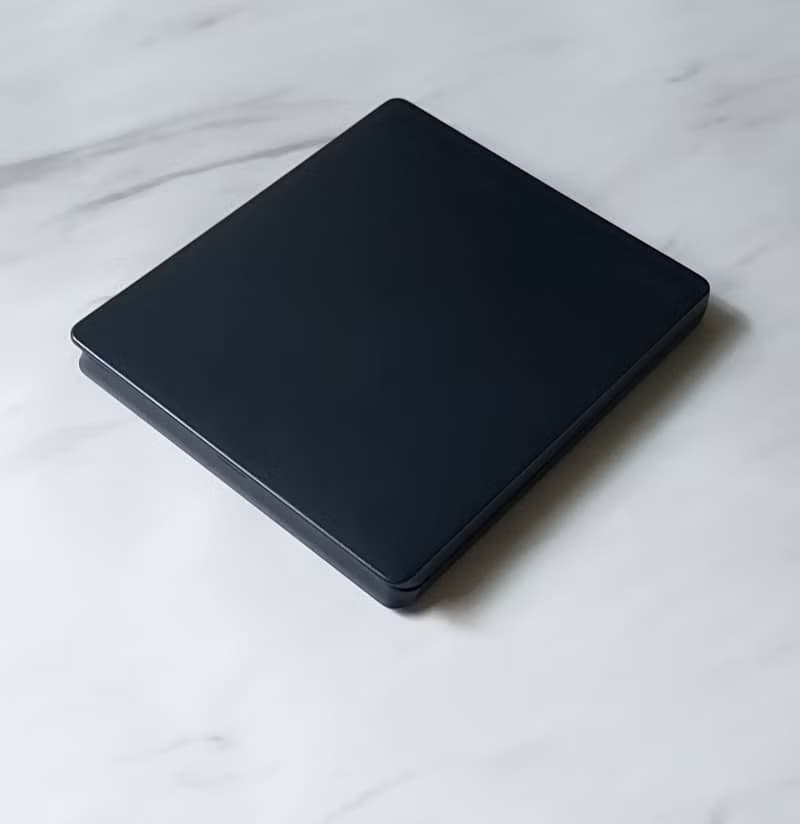 大英帝國 • 倫敦著名地標銀湯匙盒組 老英國絕版紀念品