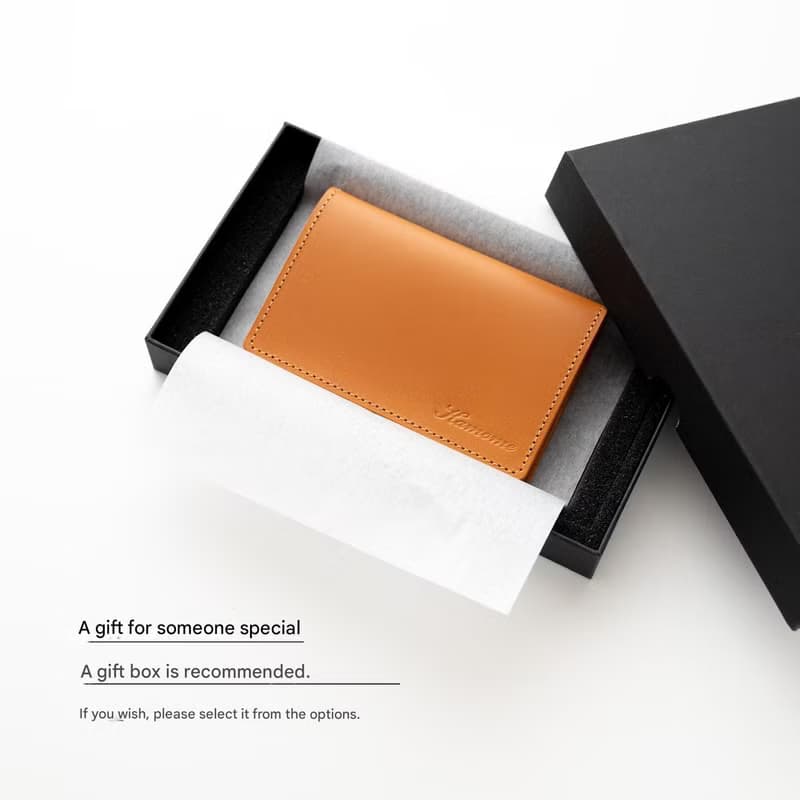 名入れ 名刺入れ 【 ITALIAN simple 】 本革 レザー 刻印 カードケース シンプル 父の日 プレゼント HH45K
