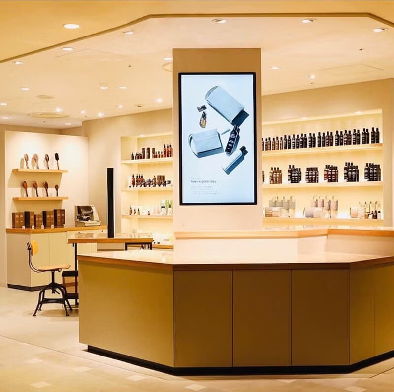 John Masters Organics 假期系列-寶寶基礎洗潤組