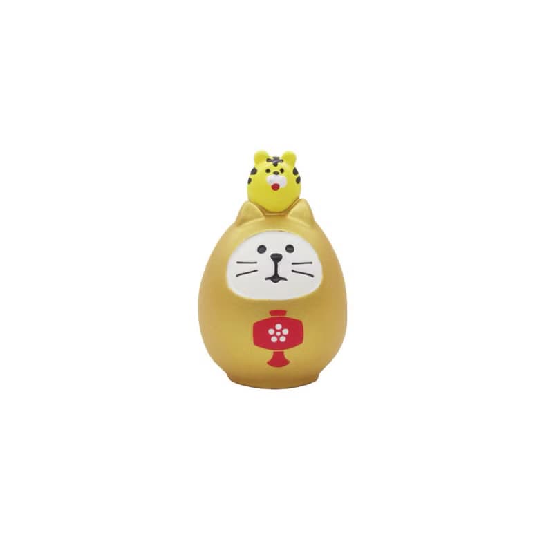 春節/過年/招財貓/日式/手作/乾燥花/注連繩/可擴香/開幕禮/入厝